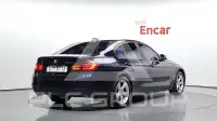 2014 BMW 320