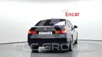 2014 BMW 320