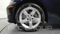 2014 BMW 320