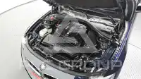 2014 BMW 320