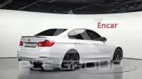2014 BMW 320