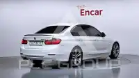 2014 BMW 325