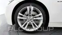 2014 BMW 325