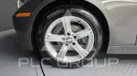2014 BMW 320