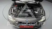 2014 BMW 320