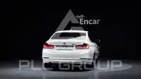 2014 BMW 320