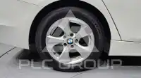2014 BMW 320