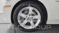 2014 BMW 320