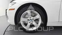 2014 BMW 320