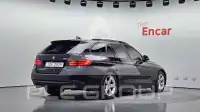 2014 BMW 320