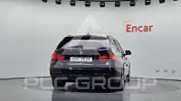 2014 BMW 320