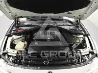 2014 BMW 320