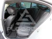 2014 BMW 320