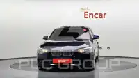 2014 BMW 118