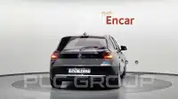 2014 BMW 118