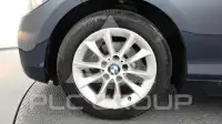 2014 BMW 118