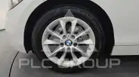 2014 BMW 118