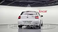 2014 BMW 118