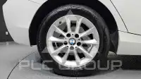 2014 BMW 118