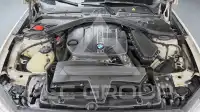 2014 BMW 118