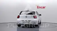 2014 BMW 118