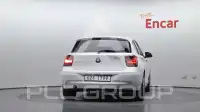 2014 BMW 118