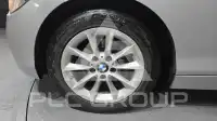2014 BMW 118