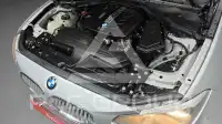 2014 BMW 118