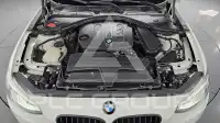 2014 BMW 118