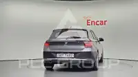 2014 BMW 118
