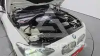 2014 BMW 118