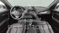 2014 BMW 118