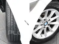 2014 BMW 118