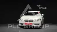 2014 BMW 118