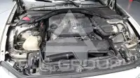 2014 BMW 118