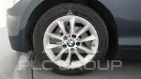 2014 BMW 118