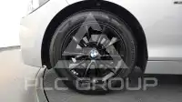 2014 BMW 118