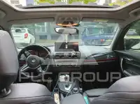 2014 BMW 1 Series (F20)