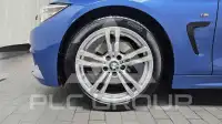 2014 BMW 428M