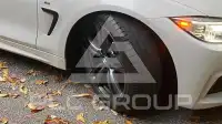 2014 BMW 428M