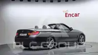 2014 BMW 428M