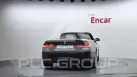 2014 BMW 428M