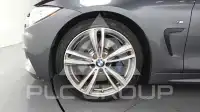 2014 BMW 428M