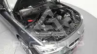 2014 BMW 428M