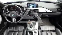 2014 BMW 428M