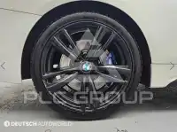 2014 BMW 428M