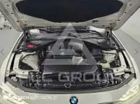 2014 BMW 428M