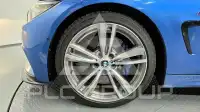 2014 BMW 428M