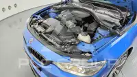 2014 BMW 428M