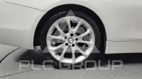 2014 BMW 420